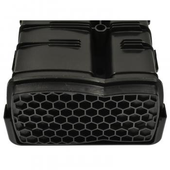 Standard Motor Products CP3268 Vapor Canister product image 2 of 3