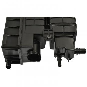 Standard Motor Products CP3269 - Vapor Canister Standard Motor Products CP3269 Vapor Canister product image 1 of 3