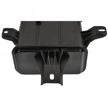 Standard Motor Products CP3270 Vapor Canister product image 2 of 3