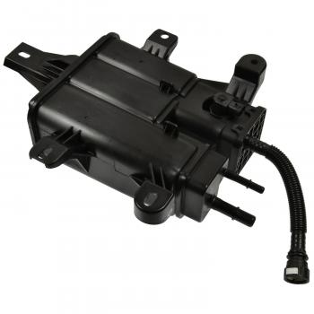 Standard Motor Products CP3270 Vapor Canister product image 3 of 3