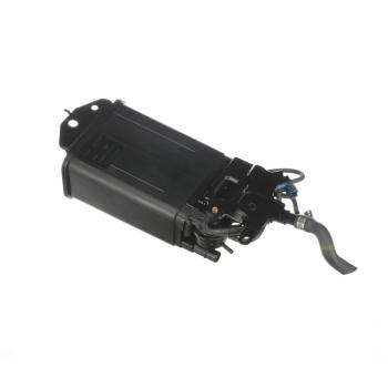 Standard Motor Products CP3271 Vapor Canister product image 1 of 10