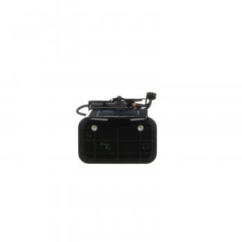 Standard Motor Products CP3271 Vapor Canister product image 2 of 10