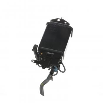 Standard Motor Products CP3271 Vapor Canister product image 3 of 10