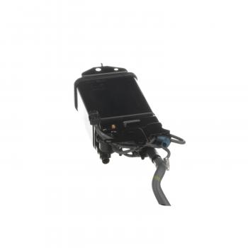 Standard Motor Products CP3271 Vapor Canister product image 4 of 10