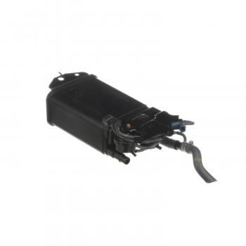 Standard Motor Products CP3271 Vapor Canister product image 9 of 10