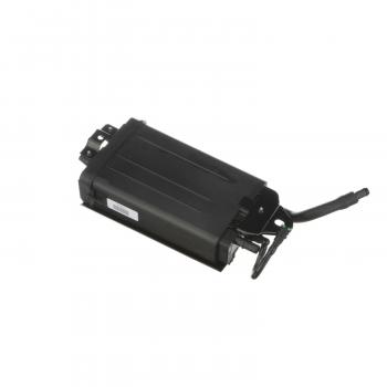 Standard Motor Products CP3272 Vapor Canister product image 1 of 10