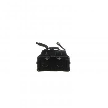 Standard Motor Products CP3272 Vapor Canister product image 2 of 10