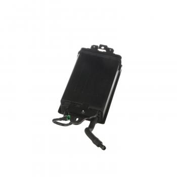 Standard Motor Products CP3272 Vapor Canister product image 3 of 10
