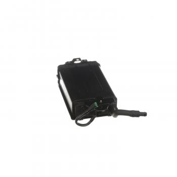 Standard Motor Products CP3272 Vapor Canister product image 4 of 10
