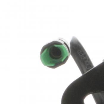 Standard Motor Products CP3272 Vapor Canister product image 5 of 10