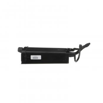 Standard Motor Products CP3272 Vapor Canister product image 6 of 10
