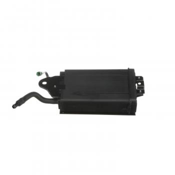 Standard Motor Products CP3272 Vapor Canister product image 7 of 10