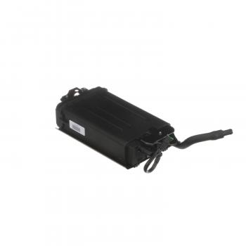 Standard Motor Products CP3272 Vapor Canister product image 9 of 10