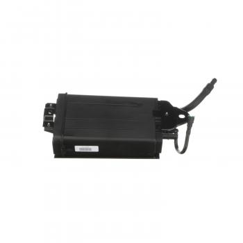Standard Motor Products CP3272 Vapor Canister product image 10 of 10