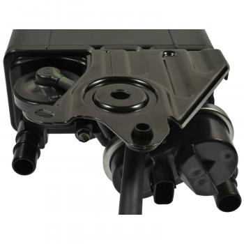 Standard Motor Products CP3273 Vapor Canister product image 1 of 3