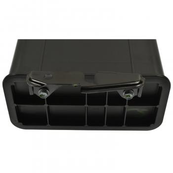 Standard Motor Products CP3273 Vapor Canister product image 2 of 3