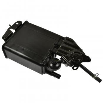 Standard Motor Products CP3273 Vapor Canister product image 3 of 3