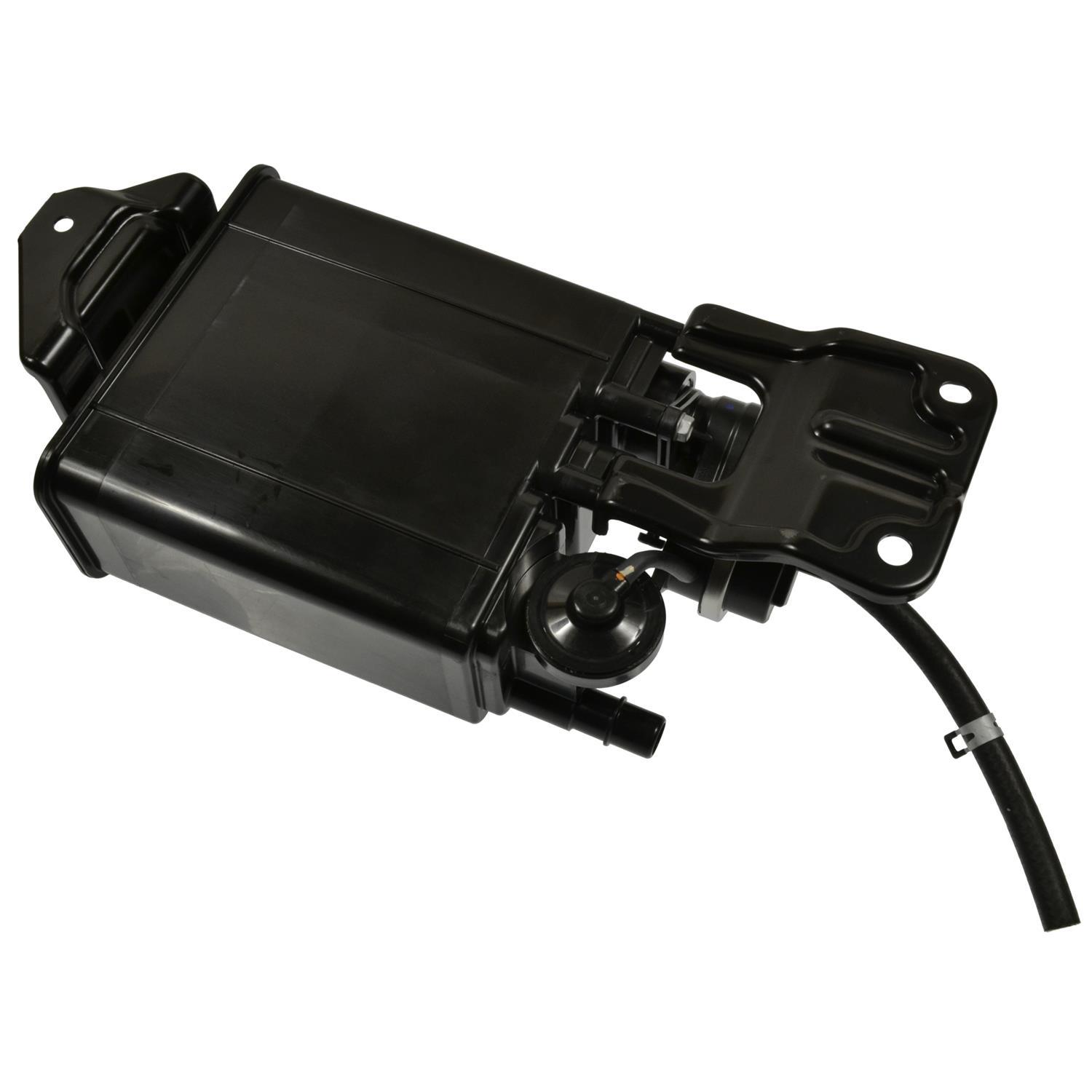 Standard Motor Products CP3274 - Vapor Canister Standard Motor Products CP3274 Vapor Canister product image 3 of 3