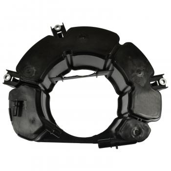 Standard Motor Products CP3275 - Vapor Canister Standard Motor Products CP3275 Vapor Canister product image 1 of 2
