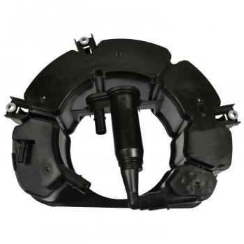 Standard Motor Products CP3276 Vapor Canister product image 1 of 2