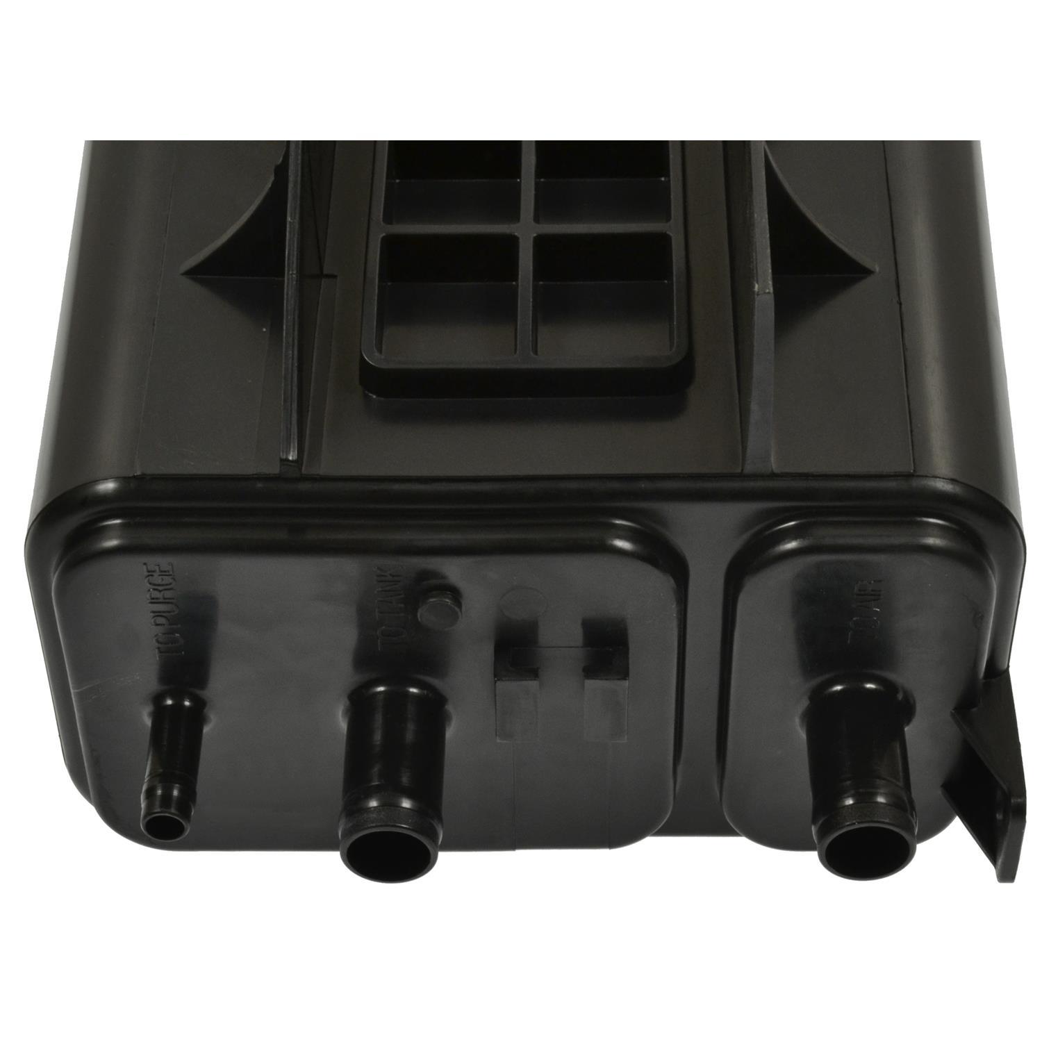 Standard Motor Products CP3277 Vapor Canister product image 1 of 3