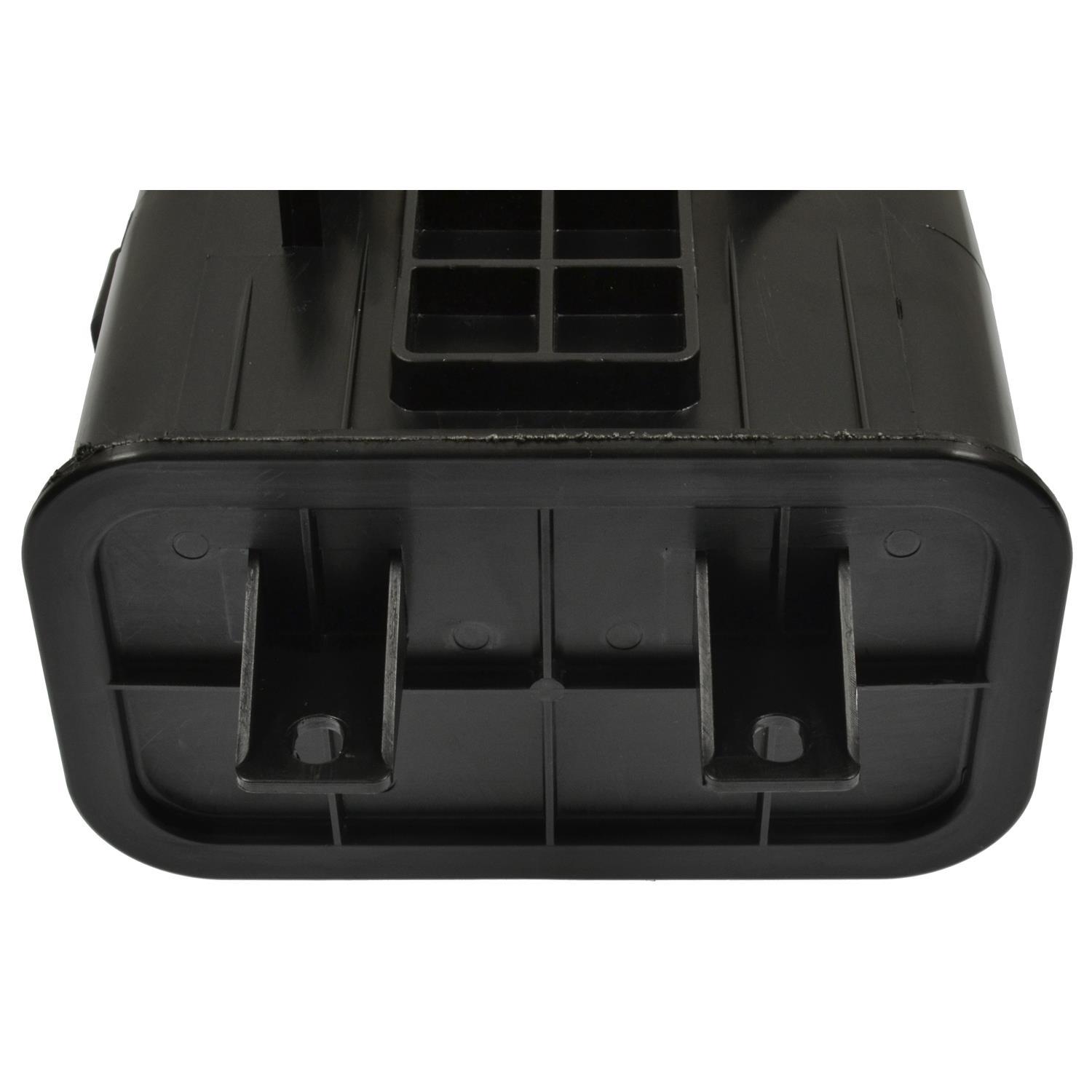 Standard Motor Products CP3277 Vapor Canister product image 2 of 3