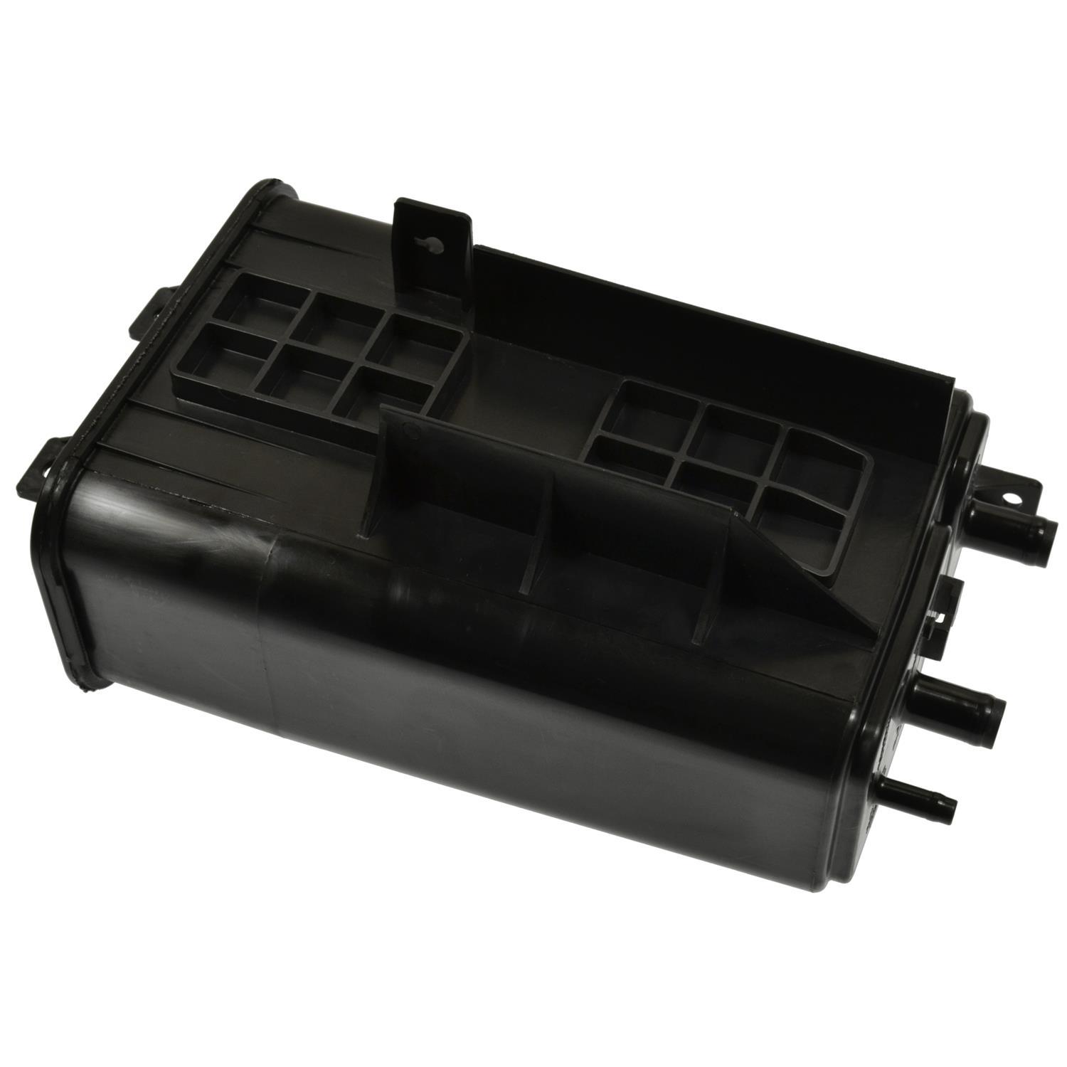 Standard Motor Products CP3277 Vapor Canister product image 3 of 3