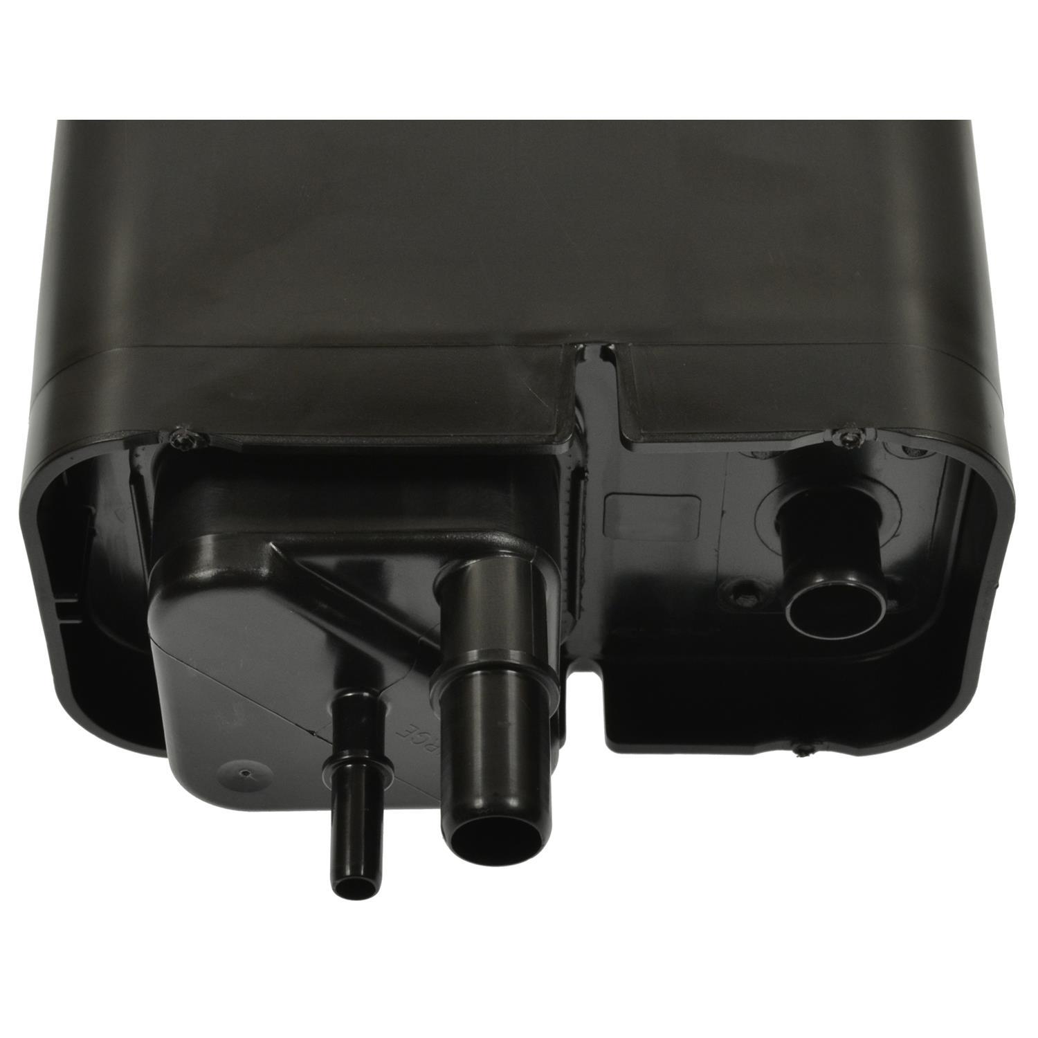 Standard Motor Products CP3278 Vapor Canister product image 1 of 3