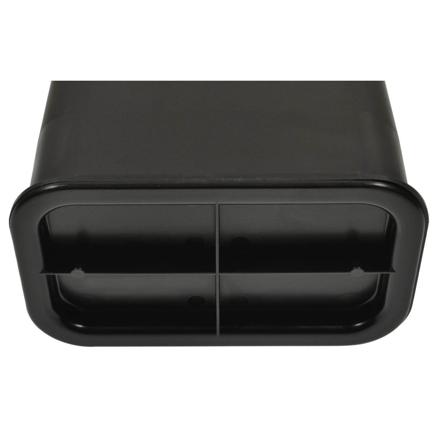 Standard Motor Products CP3278 Vapor Canister product image 2 of 3