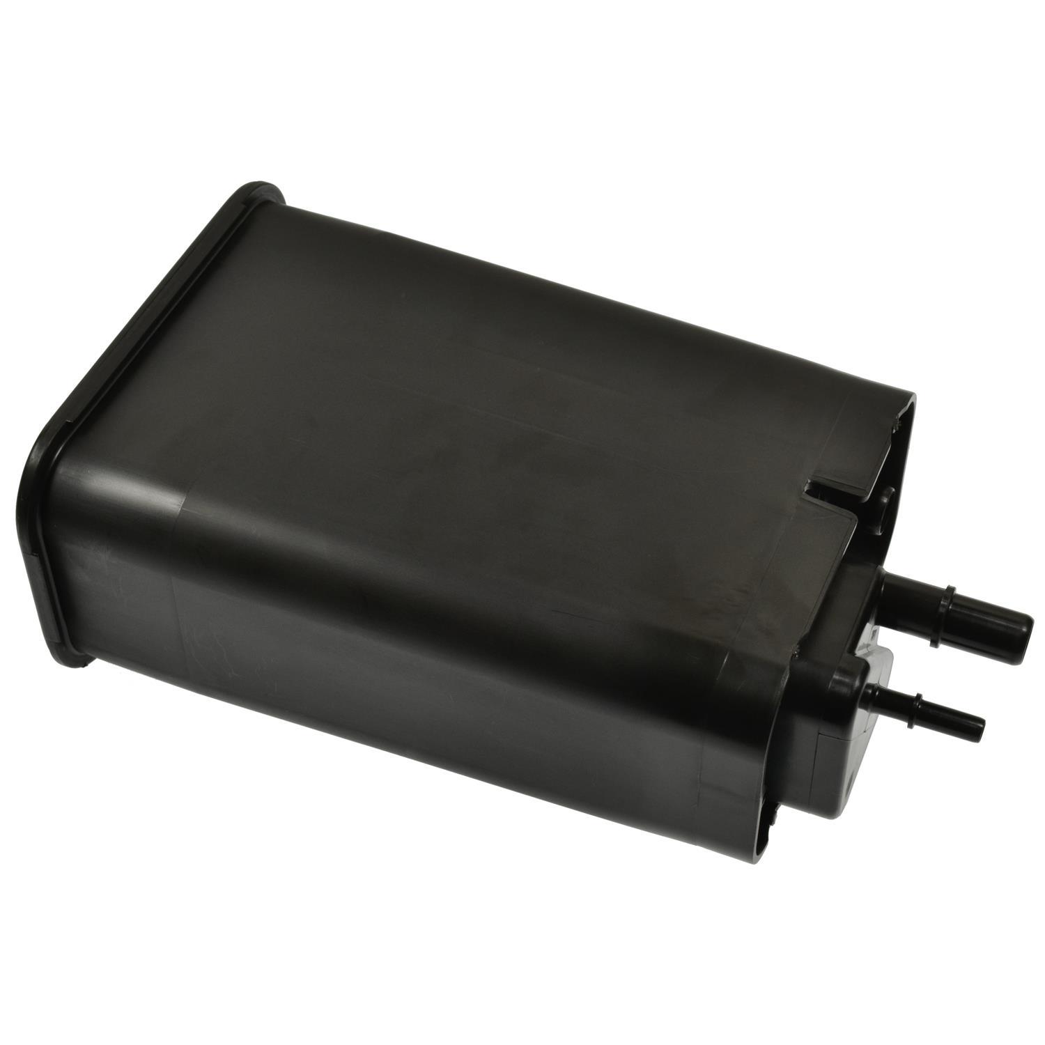 Standard Motor Products CP3278 Vapor Canister product image 3 of 3