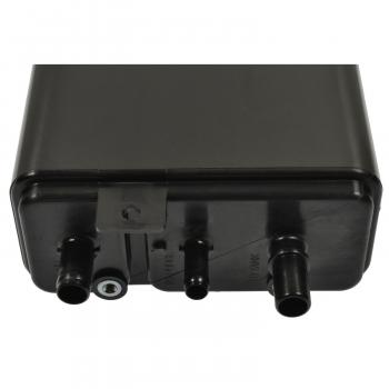 Standard Motor Products CP3279 Vapor Canister product image 1 of 3