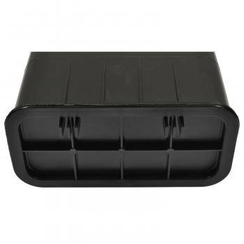 Standard Motor Products CP3279 Vapor Canister product image 2 of 3