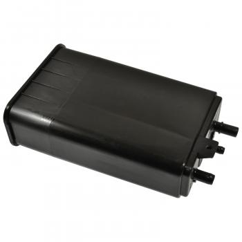 Standard Motor Products CP3279 Vapor Canister product image 3 of 3