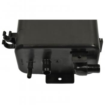 Standard Motor Products CP3280 Vapor Canister product image 1 of 3