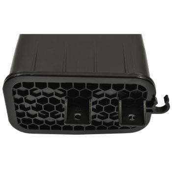 Standard Motor Products CP3280 Vapor Canister product image 2 of 3