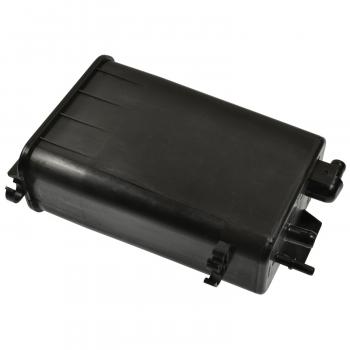 Standard Motor Products CP3280 Vapor Canister product image 3 of 3