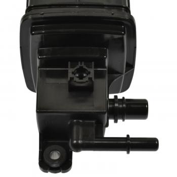 Standard Motor Products CP3281 Vapor Canister product image 1 of 3