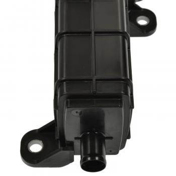 Standard Motor Products CP3281 Vapor Canister product image 2 of 3