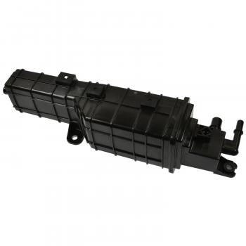Standard Motor Products CP3281 Vapor Canister product image 3 of 3