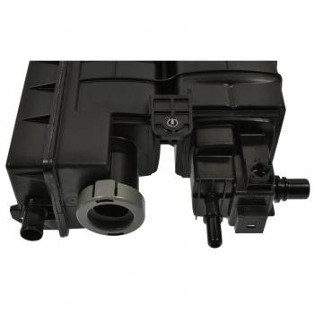 Standard Motor Products CP3282 Vapor Canister product image 1 of 3