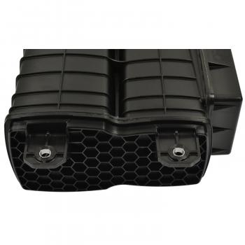 Standard Motor Products CP3282 Vapor Canister product image 2 of 3