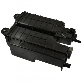 Standard Motor Products CP3282 Vapor Canister product image 3 of 3