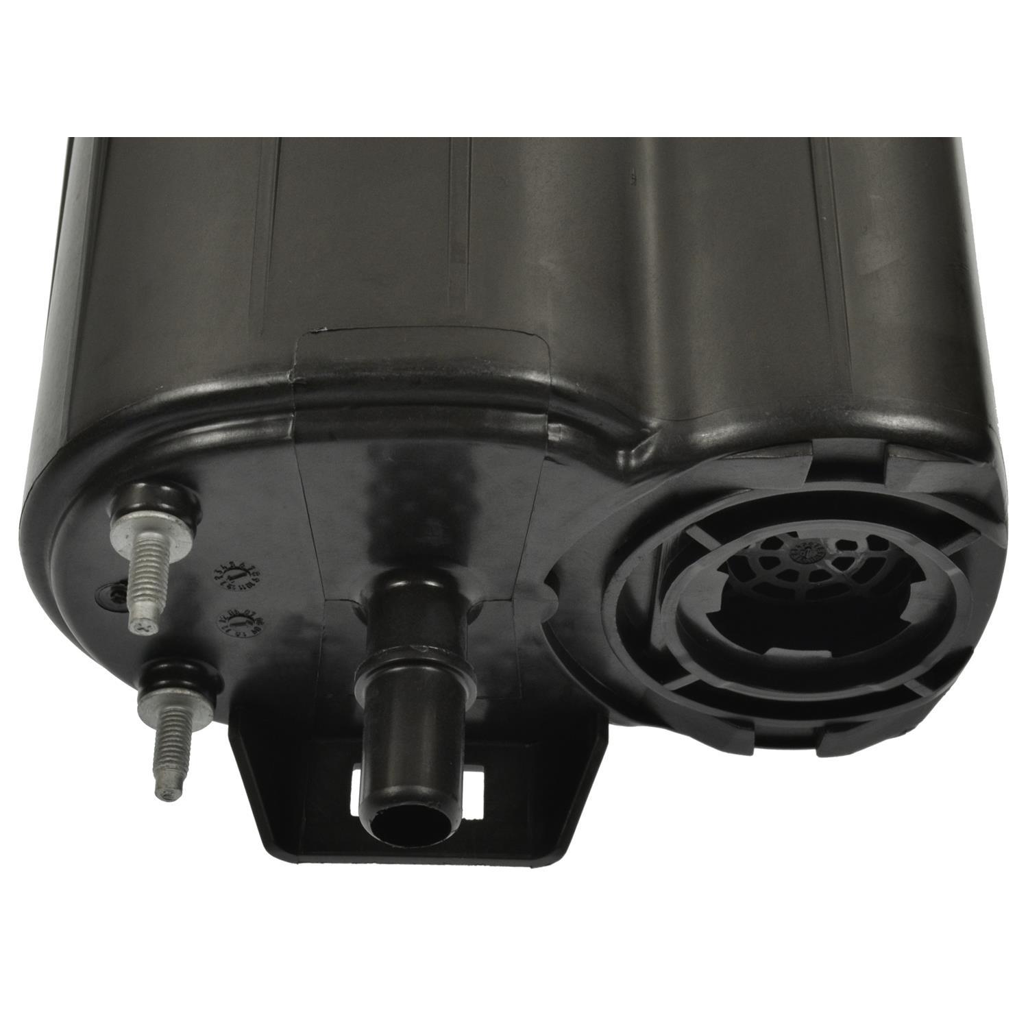 Standard Motor Products CP3283 Vapor Canister product image 1 of 3