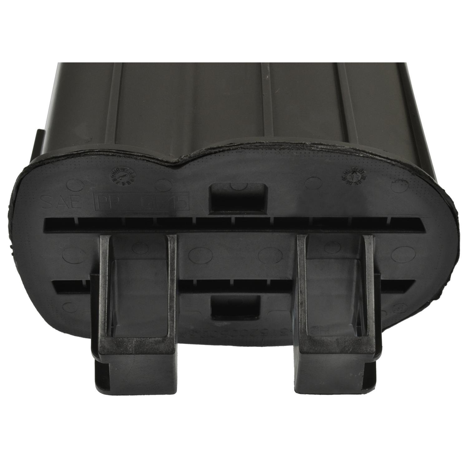 Standard Motor Products CP3283 Vapor Canister product image 2 of 3