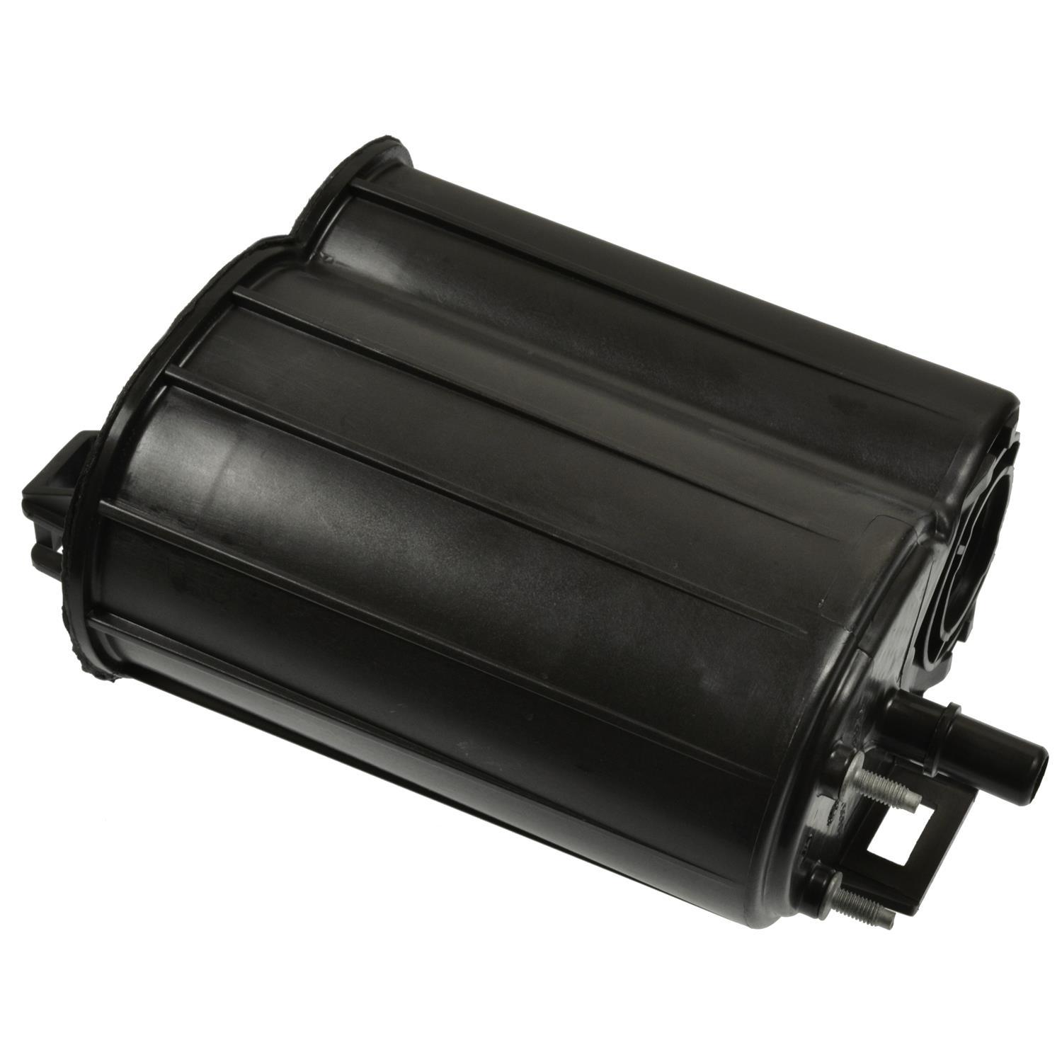 Standard Motor Products CP3283 Vapor Canister product image 3 of 3