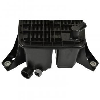Standard Motor Products CP3284 Vapor Canister product image 1 of 3