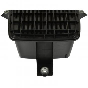 Standard Motor Products CP3284 Vapor Canister product image 2 of 3