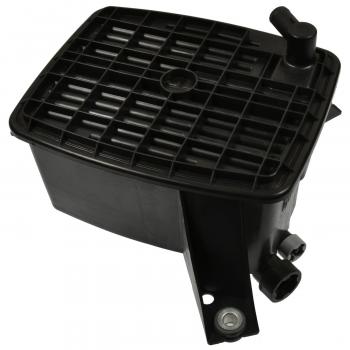 Standard Motor Products CP3284 Vapor Canister product image 3 of 3