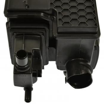 Standard Motor Products CP3285 Vapor Canister product image 1 of 3