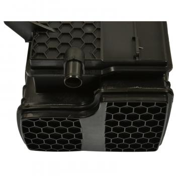 Standard Motor Products CP3285 Vapor Canister product image 2 of 3